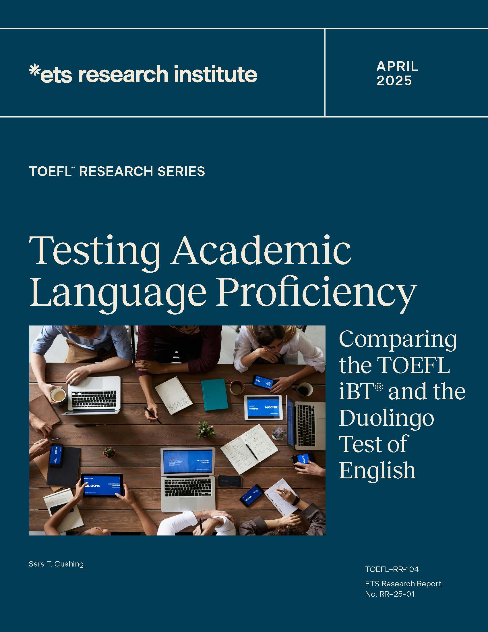R R 25 1 cover image