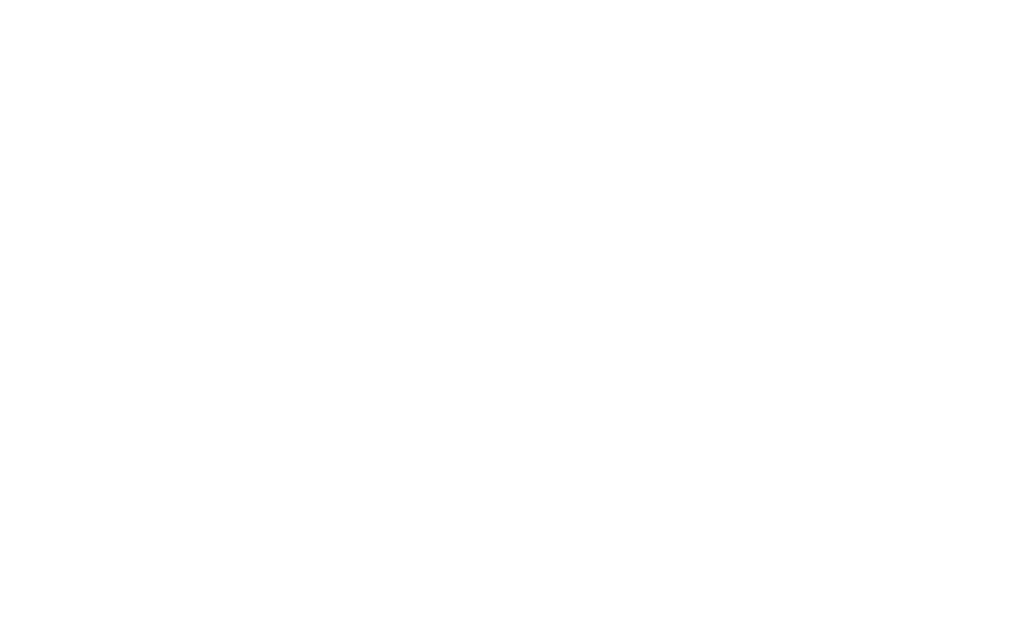 E T S Research Institute with Eight-Point logo